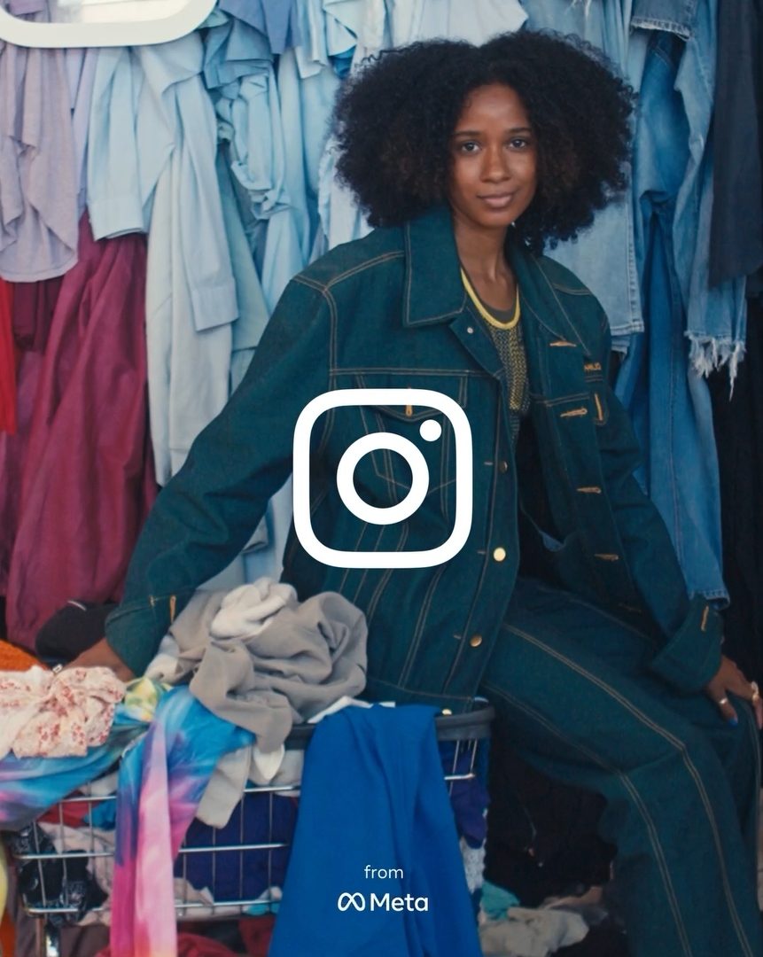 Culture Con Instagram campaign thumbnail